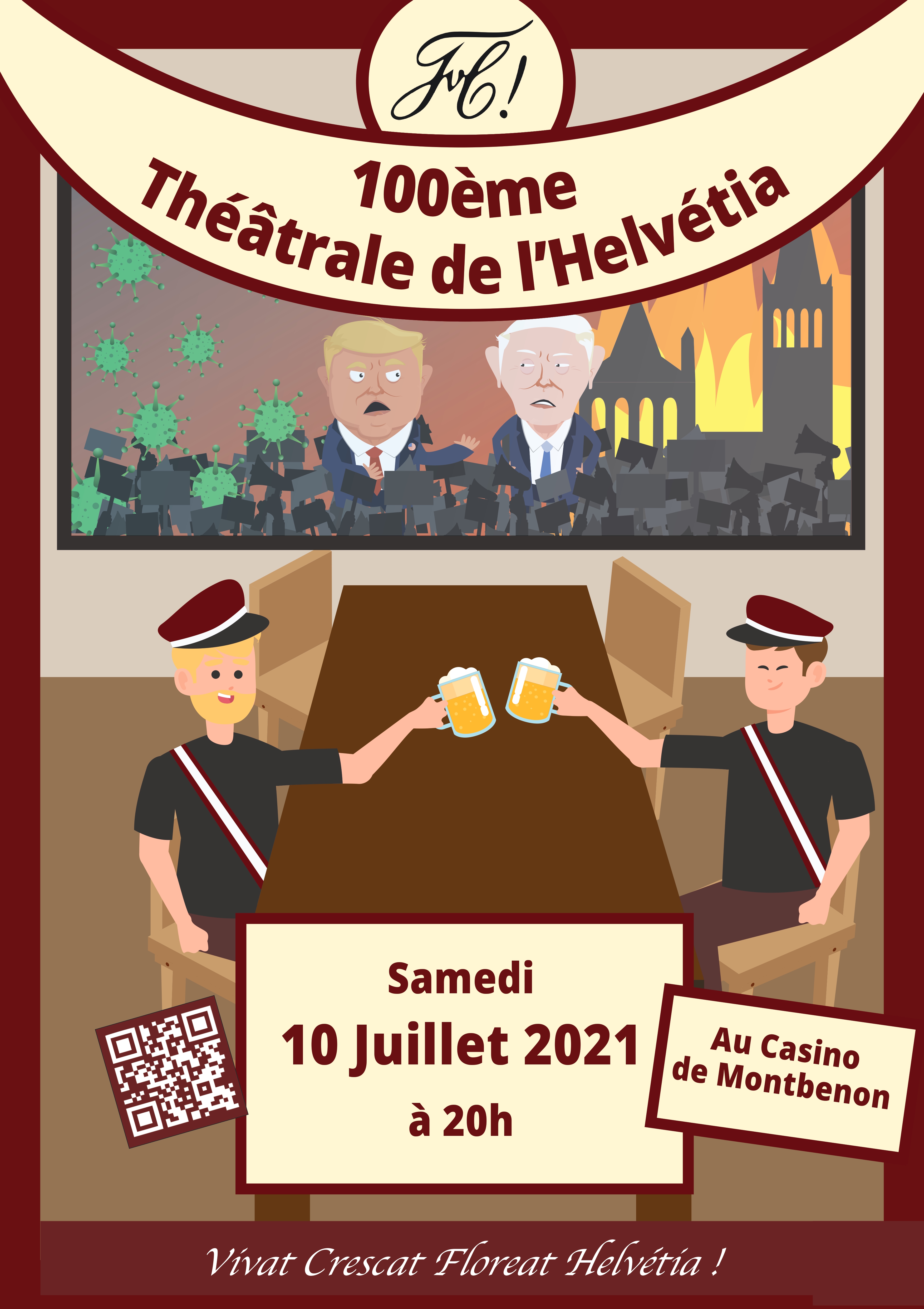 2021